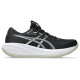 Asics Gel-Cumulus 28
